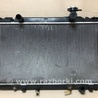 Радиатор основной Toyota Camry 30 XV30 (09.2001-03.2006)