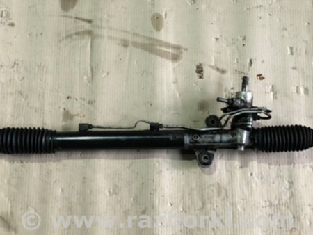 ФОТО Рулевая рейка для Acura MDX YD1 (2000-2006) Киев