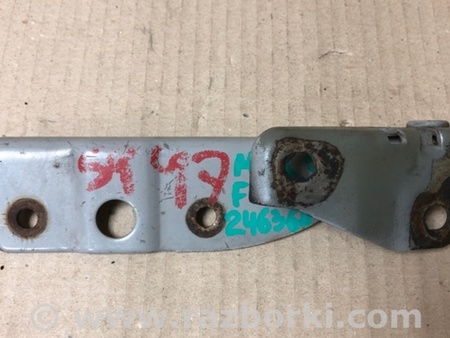 ФОТО Петля капота для Acura MDX YD1 (2000-2006) Киев