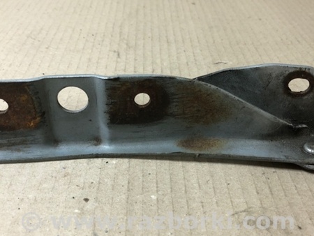 ФОТО Петля капота для Acura MDX YD1 (2000-2006) Киев