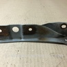 ФОТО Петля капота для Acura MDX YD1 (2000-2006) Киев