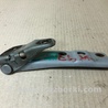ФОТО Петля капота для Acura MDX YD1 (2000-2006) Киев