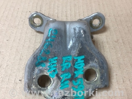 ФОТО Петля двери нижняя для Acura MDX YD1 (2000-2006) Киев