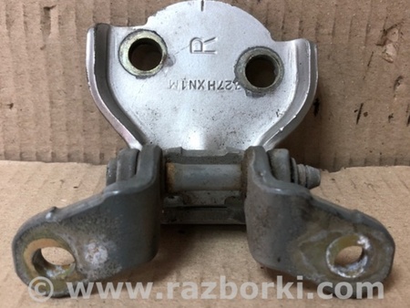 ФОТО Петля двери нижняя для Acura MDX YD1 (2000-2006) Киев