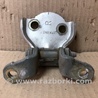 ФОТО Петля двери нижняя для Acura MDX YD1 (2000-2006) Киев