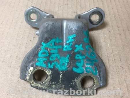 ФОТО Петля двери верхняя для Acura MDX YD1 (2000-2006) Киев