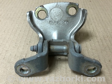 ФОТО Петля двери верхняя для Acura MDX YD1 (2000-2006) Киев