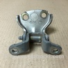 ФОТО Петля двери верхняя для Acura MDX YD1 (2000-2006) Киев
