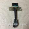 ФОТО Ограничитель двери для Acura MDX YD1 (2000-2006) Киев
