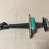 ФОТО Ограничитель двери для Acura MDX YD1 (2000-2006) Киев