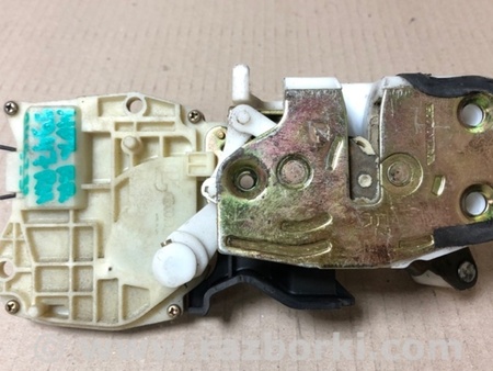 ФОТО Замок двери для Acura MDX YD1 (2000-2006) Киев