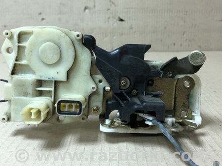 ФОТО Замок двери для Acura MDX YD1 (2000-2006) Киев
