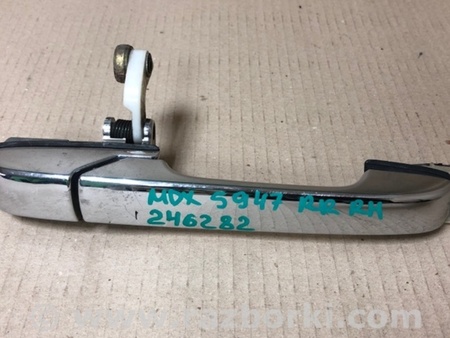 ФОТО Ручка двери для Acura MDX YD1 (2000-2006) Киев