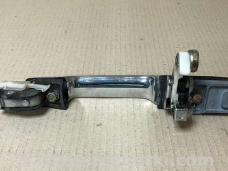 ФОТО Ручка двери для Acura MDX YD1 (2000-2006) Киев