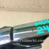 ФОТО Ручка двери для Acura MDX YD1 (2000-2006) Киев