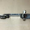 ФОТО Ручка двери для Acura MDX YD1 (2000-2006) Киев