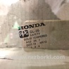 ФОТО Стекло двери глухое для Acura MDX YD1 (2000-2006) Киев