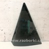 ФОТО Стекло двери глухое для Acura MDX YD1 (2000-2006) Киев