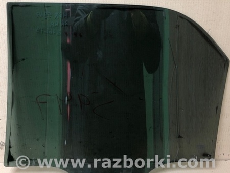 ФОТО Стекло двери для Acura MDX YD1 (2000-2006) Киев