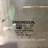 ФОТО Стекло двери для Acura MDX YD1 (2000-2006) Киев