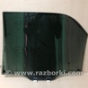 ФОТО Стекло двери для Acura MDX YD1 (2000-2006) Киев