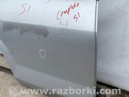 ФОТО Дверь для Acura MDX YD1 (2000-2006) Киев