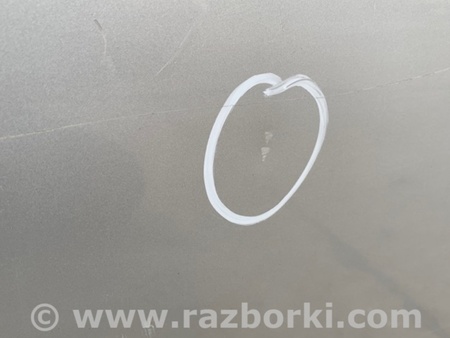 ФОТО Дверь для Acura MDX YD1 (2000-2006) Киев
