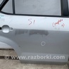 ФОТО Дверь для Acura MDX YD1 (2000-2006) Киев