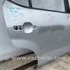 ФОТО Дверь для Acura MDX YD1 (2000-2006) Киев