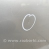 ФОТО Дверь для Acura MDX YD1 (2000-2006) Киев