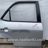 ФОТО Дверь для Acura MDX YD1 (2000-2006) Киев