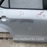 ФОТО Дверь для Acura MDX YD1 (2000-2006) Киев