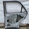 ФОТО Дверь для Acura MDX YD1 (2000-2006) Киев