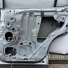ФОТО Дверь для Acura MDX YD1 (2000-2006) Киев