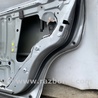 ФОТО Дверь для Acura MDX YD1 (2000-2006) Киев