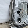 ФОТО Дверь для Acura MDX YD1 (2000-2006) Киев