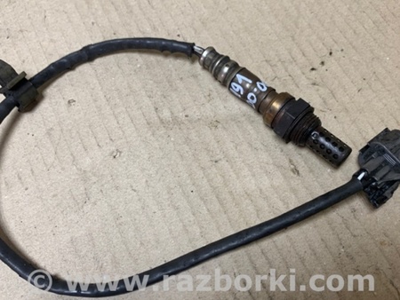 ФОТО Лямбда зонд для Acura MDX YD1 (2000-2006) Киев