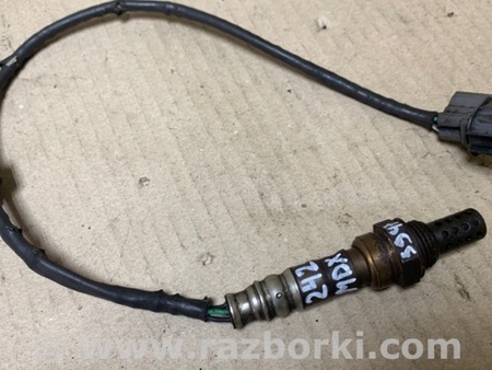 ФОТО Лямбда зонд для Acura MDX YD1 (2000-2006) Киев