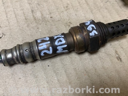 ФОТО Лямбда зонд для Acura MDX YD1 (2000-2006) Киев