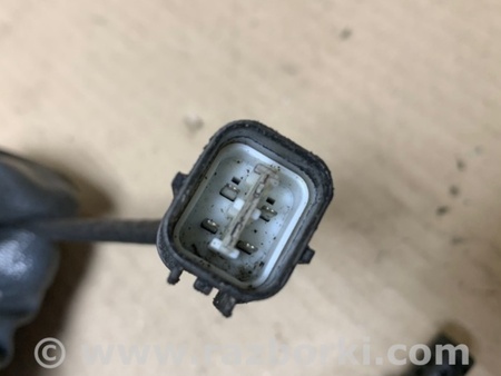 ФОТО Лямбда зонд для Acura MDX YD1 (2000-2006) Киев