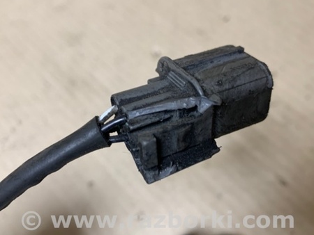 ФОТО Лямбда зонд для Acura MDX YD1 (2000-2006) Киев