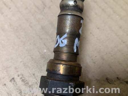 ФОТО Лямбда зонд для Acura MDX YD1 (2000-2006) Киев