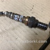 ФОТО Лямбда зонд для Acura MDX YD1 (2000-2006) Киев