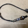 ФОТО Лямбда зонд для Acura MDX YD1 (2000-2006) Киев