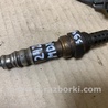 ФОТО Лямбда зонд для Acura MDX YD1 (2000-2006) Киев