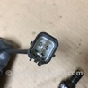 ФОТО Лямбда зонд для Acura MDX YD1 (2000-2006) Киев