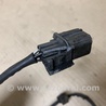 ФОТО Лямбда зонд для Acura MDX YD1 (2000-2006) Киев
