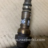ФОТО Лямбда зонд для Acura MDX YD1 (2000-2006) Киев