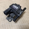 ФОТО Клапан электромагнитный (вакуумный) для Acura MDX YD1 (2000-2006) Киев