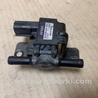 ФОТО Клапан электромагнитный (вакуумный) для Acura MDX YD1 (2000-2006) Киев